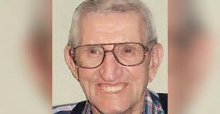 Mr. Richard S. Doro Obituary