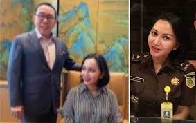 Belakangan jejak jaksa pinangki dibongkar oleh warganet. Soal Jaksa Pinangki Kejagung Harus Berani Ungkap Keterlibatan Andi Irfan Liputan Co Id