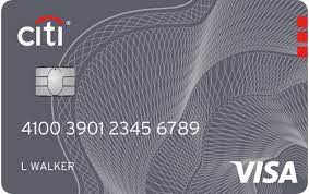 Sep 09, 2019 · the costco anywhere visa® card by citi *, from our partner, citi, could stand on its own as a top tier cash back credit card.with rewards up to 4% cash back and no annual fee with your paid. Best Citi Credit Cards Of 2021 Get The Best Citicard