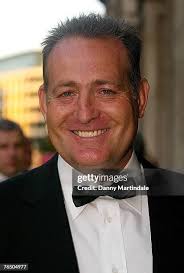 214 Danny Hastings Stock Photos, High-Res Pictures, and Images