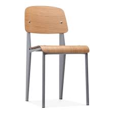 Paris Metal Dining Chair Natural Wood Seat Light Grey Metal Dining Chairs Dining Chairs Pink Dining Chairs