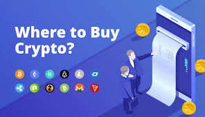 If 2021 sees a surprise economic slowdown, no amount of hope will keep crypto afloat. Zav2obl Obxam