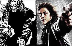 Watch jackie boy in hd quality online for free, putlocker jackie boy. Jack Rafferty Sin City Fandom