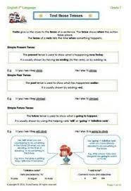 Pin On English 1st Language Grade 4 To 9