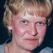 Hutt Family Obituaries