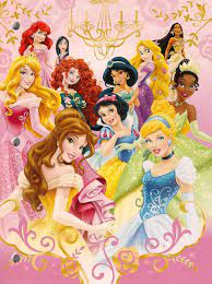 We did not find results for: All Disney Princesses Disney Princess Pictures Disney Princess Art