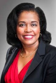 Sehba Ali.............................................. Chief Executive  Officer and Superintendent, KIPP Houston Public Schools