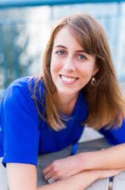 This was about coming together as one' OSV celebrates Independence Day