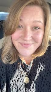 Come alongside us in the fight against human trafficking and become a  monthly donor! Head to the link in our bio to join us today. ,  #humantraffickingprevention #give #antihumantrafficking #minnesota