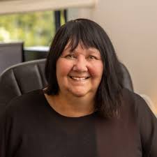 About Mindset Hypnotherapy