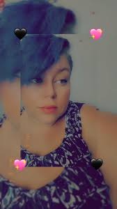 Where to find a Ps4 for a family in need for Christmas?