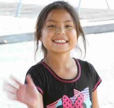 St. Joseph's Indian School