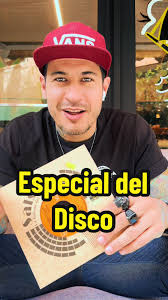 Descubre 3 Museos Musicales en Colombia