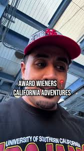 Carne asada fries from Award Weiner in @CaliforniaAdventurePark ツ  #awardweiner #carneasadafries #fyp #fypシ #fypシ゚viral #foryoupage  #foodietiktok #viralvideo #foryoupageofficiall #xyzbca #goodeats ...