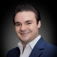 40+ perfiles de «Jorge Barrientos»