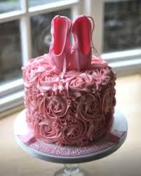 18th birthday party ideas for girls. Birthday Cakes For Her Womens Birthday Cakes Coast Cakes Hampshire Dorset