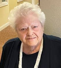 Celebrating Siouxland-area engagements, weddings, anniversaries and  birthdays