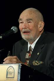 Content Posted in 2017