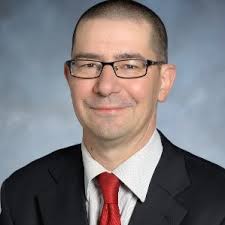 The State of Michigan is looking to fill critical job openings across the  state.