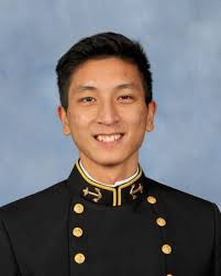 Team :: Student Unmanned Aerial Systems Flight Team...