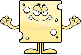 Cartoon Swiss Cheese Stock Illustrations 2 010 Cartoon Swiss Cheese Stock Illustrations Vectors Clipart Dreamstime 115 swiss cheese free clipart images. cartoon swiss cheese stock