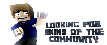 The pseudo avian and the swamp woman! Skins For Scp Series Seasons Team Requests Mine Imator Forums