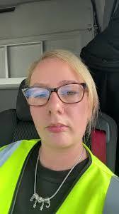 Sarah Millikin's Instagram, Twitter & Facebook