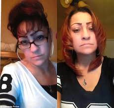 Serial Killer Cleophus Cooksey Jr Killed Andrew Remillard, Parker Smith,  Jesus Real & Maria Villanueva : r/Justice4Victims