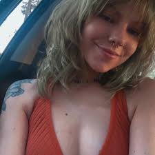 Why was there a huge police presence during Slipknot?