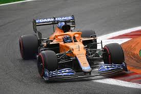Daniel joseph ricciardo (perth, 1º luglio 1989) è un pilota automobilistico australiano, pilota della mclaren. Gefejcq8ouq1km