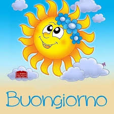Buongiorno Fa Caldo I Link Piu Divertenti Da Condividere Bgiorno It