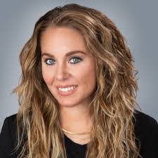 Marla Weinstein's Instagram, Twitter & Facebook