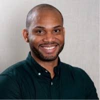 200+ "Kemar" profiles