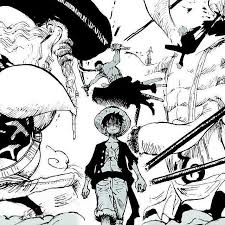 Wiuwiu On Twitter One Piece Is The Best Fan Art By Me More At Ig Art Artwork Artist Animeart Comic Manga Drawing Illustration Anime Onepiece Luffy Sanji Inking Zoro Characterdesign Sketch Manga panel crops or full another good one i'd recommend is feng shen ji.