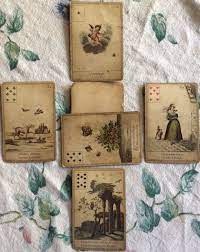 Check out our what thinking tarot selection for the very best in unique or custom, handmade pieces from our shops. What Does He Think About Me Tarot Spreads Tarot Reading Tarot Cards