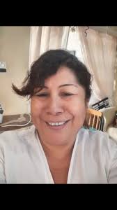 si soy unik&amolavidaamomimundoamotodomiser