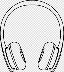 Headphones Drawing Xiaomi Mi Earphones Basic Line Art Bose Soundsport Free Painting Jbl Free X Audio Equipment Transparent Background Png Clipart Hiclipart Download the perfect earphones pictures. headphones drawing xiaomi mi