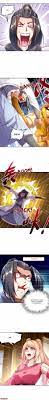 Read Fortune Telling Online Is Imba Chapter 28 on Mangakakalot