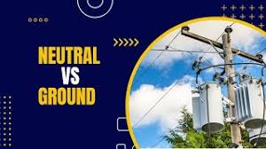 Related video thumbnail