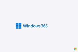 Microsoft 365, formerly office 365, is a line of subscription services offered by microsoft which adds to and includes the microsoft office product line. Microsoft Rolls Out Windows 365 For Easier Cloud Pc Setup Ummid Com