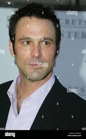 David lee smith hi-res stock photography and images