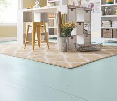 How To Paint Your Floors The Fool Proof Fail Proof Way Flooring Painted Wood Floors Painted Concrete Floors