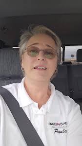 Headed over to Mission Control!