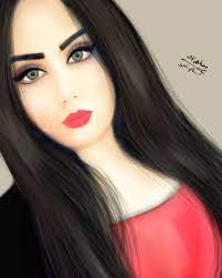 photo by مصطفى الجاف رسام رقمي in as sulaymaniyah iraq with mostafa jaf image may contain 1 person closeup anime art best quotes hot