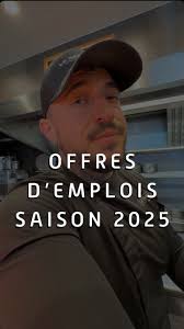 RESTAURANT LE SAINT JEAN (@lesaintjean_officiel) • Instagram photos and  videos