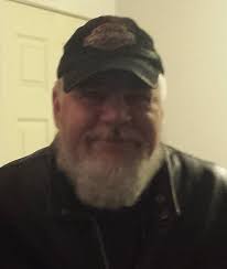 Remembering Michael A. Kobrick