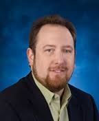 Aaron Archer to attend TFcon Chicago 2014