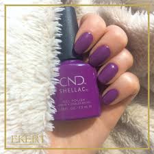 Shellac Dreamcatcher 7 3ml Shellac Nails