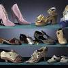 Shop our range of mens. 1