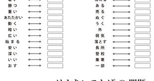 読めそうで読めない 魚へんの漢字 キッズの無料学習プリント素材 origami kids 学習 言葉遊び 漢字 勉強